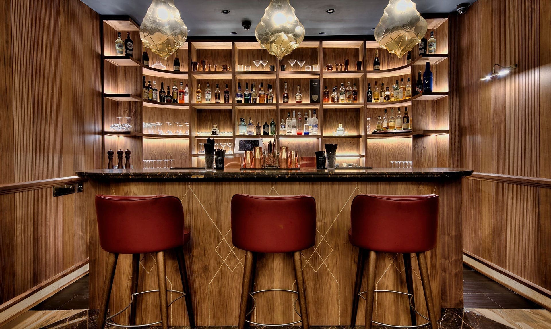 The-Thirsty-Lawyer-second-bar-1920×1145