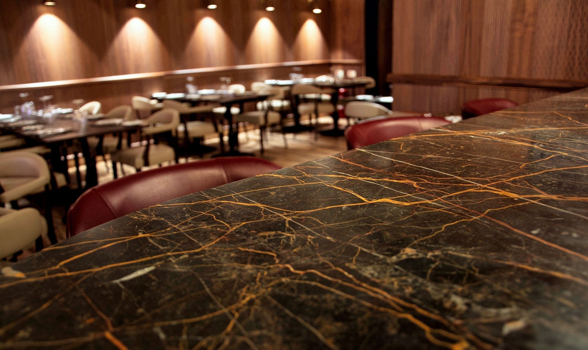 The-Thirsty-Lawyer-second-bar-ceiling-1920×1145