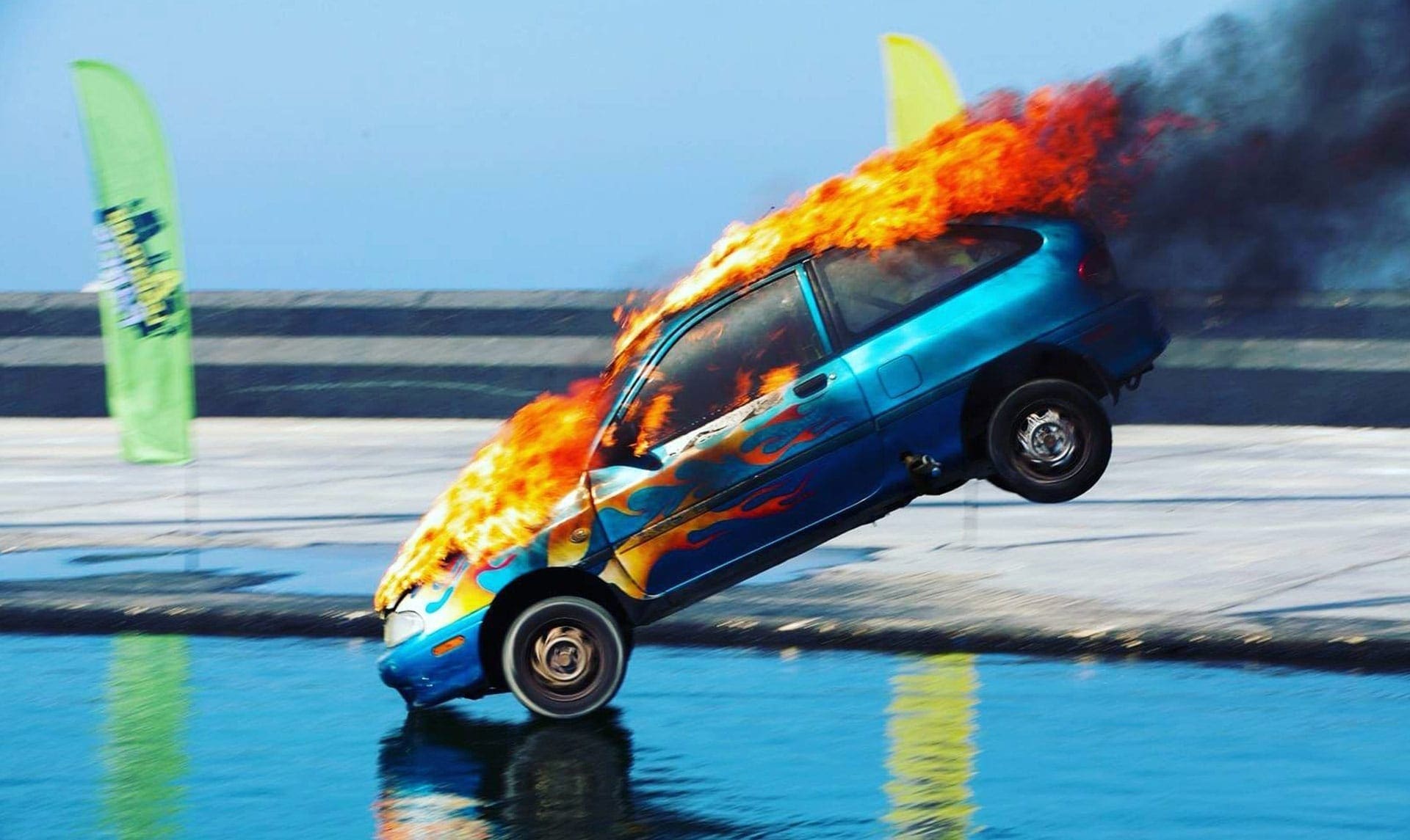 the-bravest-car-fire-1920×1145-large