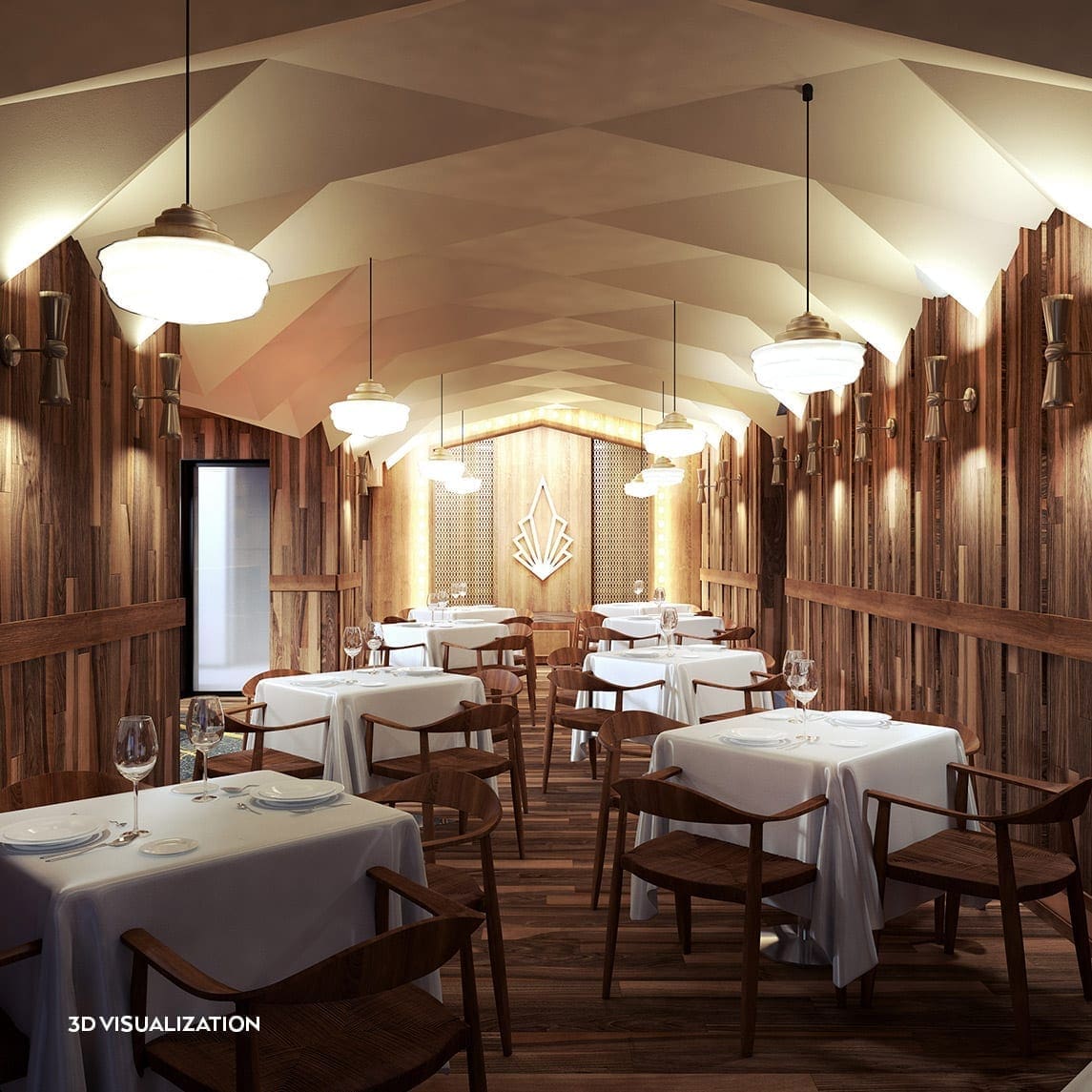 the-thirsty-lawyer-3dvisualization-dining-1145×1145