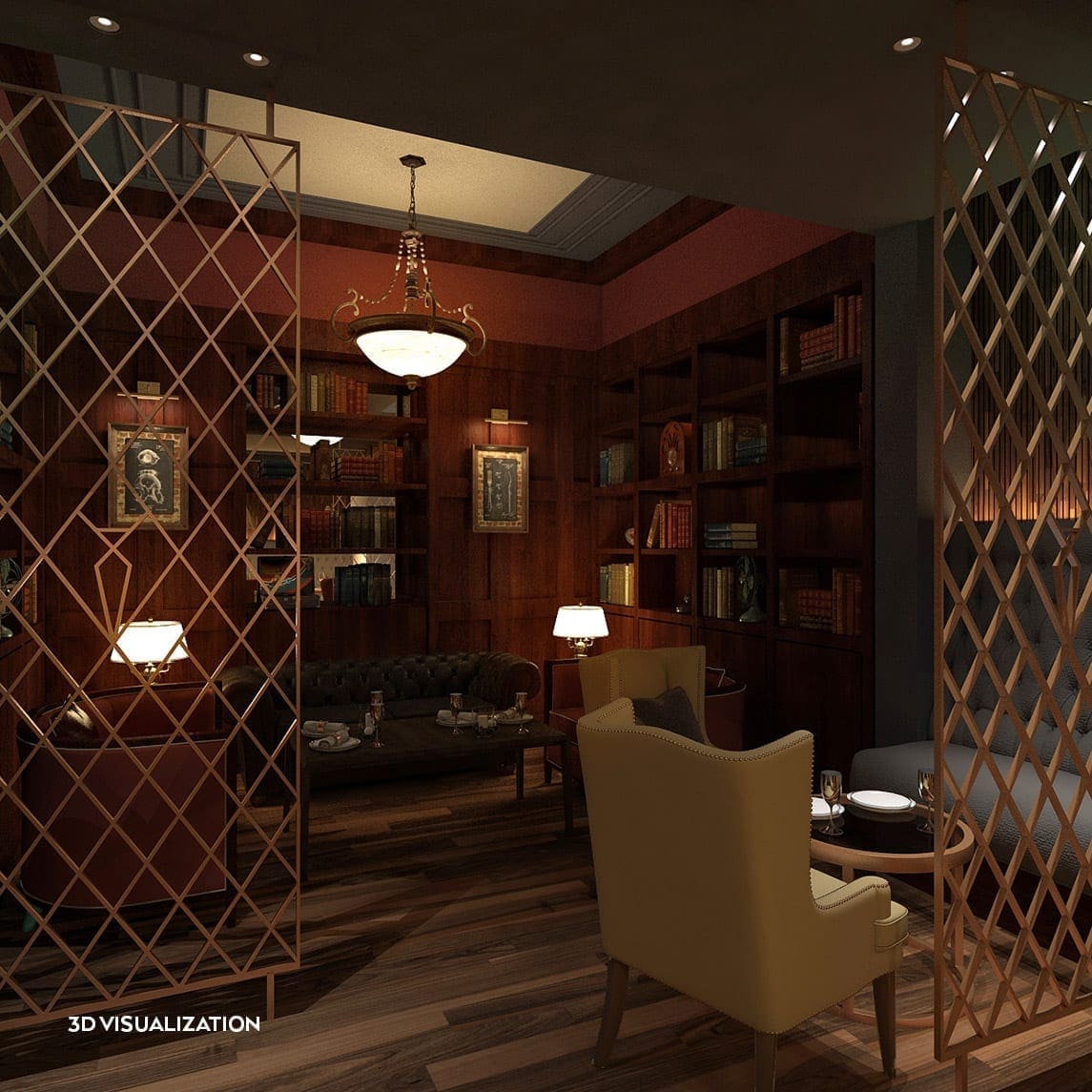 the-thirsty-lawyer-lounge-render3d-1145×1145