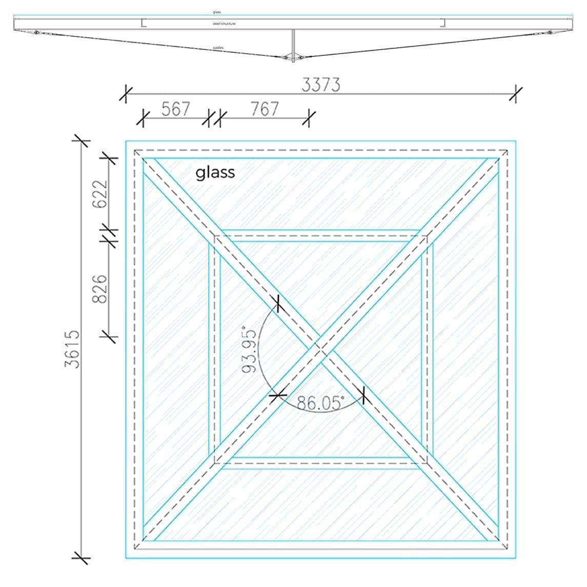 the-thirsty-lawyer-vip-ceiling-drawing-960×960