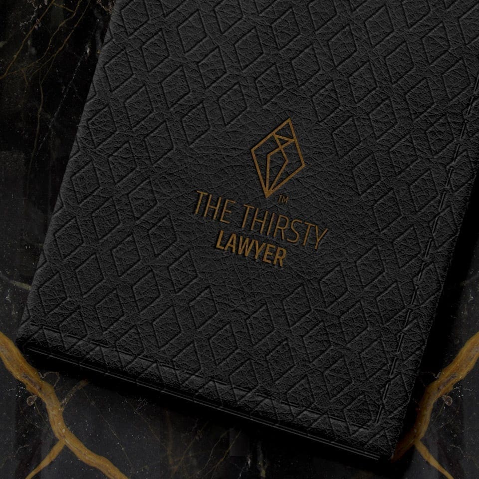 the-thristy-lawyer-menu-gold-960×960