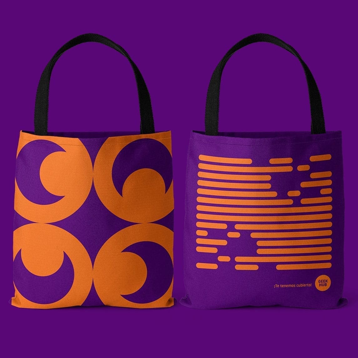 1145×1145-bags-geekhub
