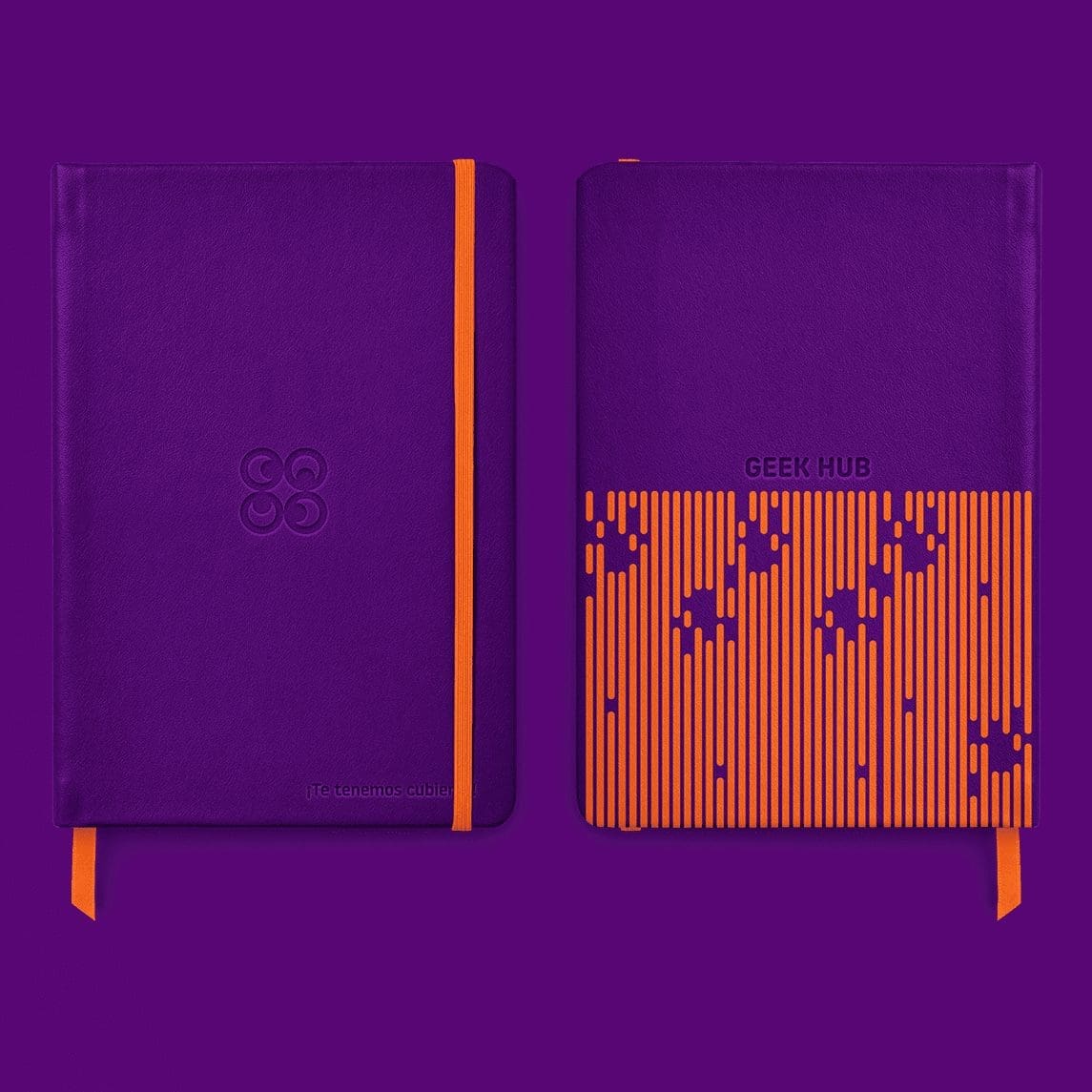 1145×1145-leathernotebook-geekhub