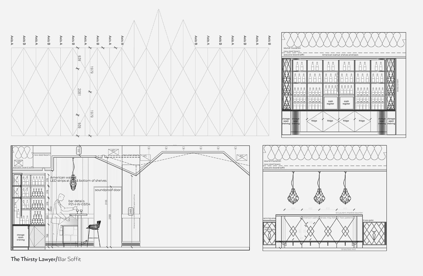 thethirstylawyer-barsoffit-bw