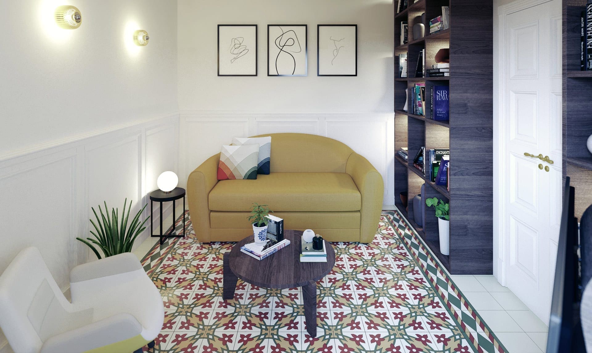 livingroom-house livingroom-house
