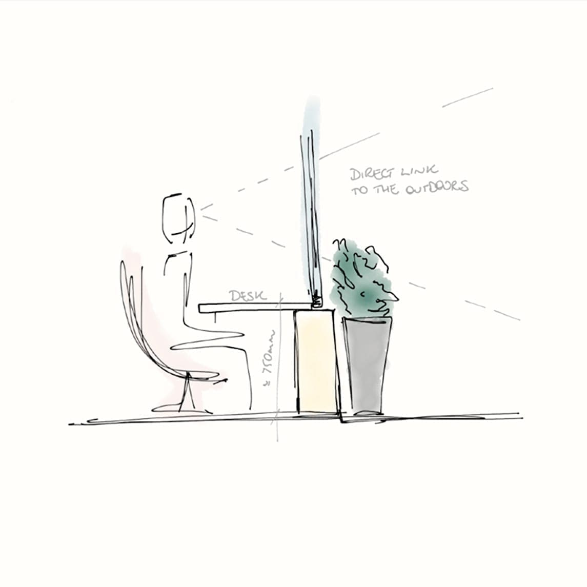 study-sketch-1 study-sketch-1