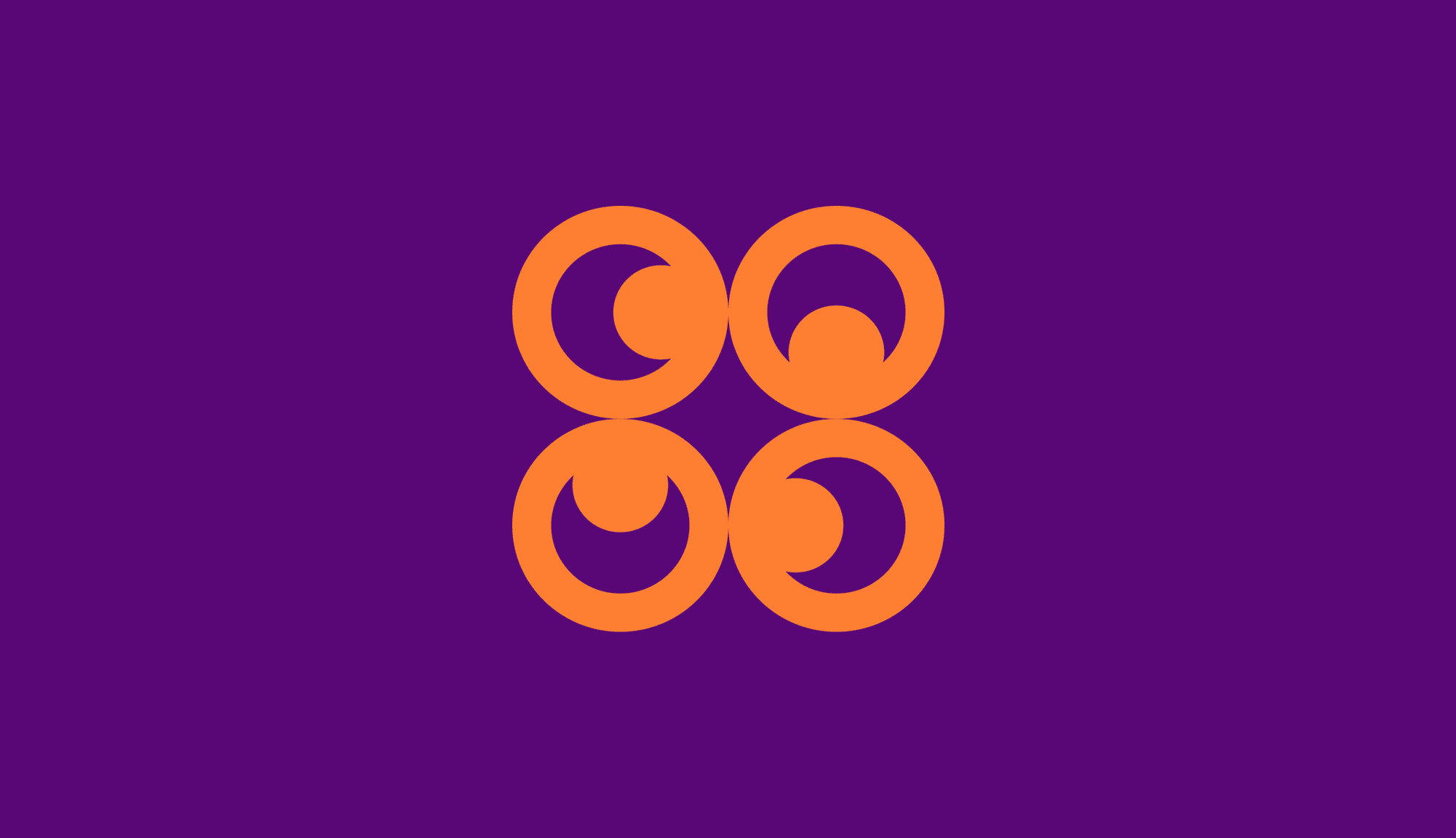 geekhub-logo-ty