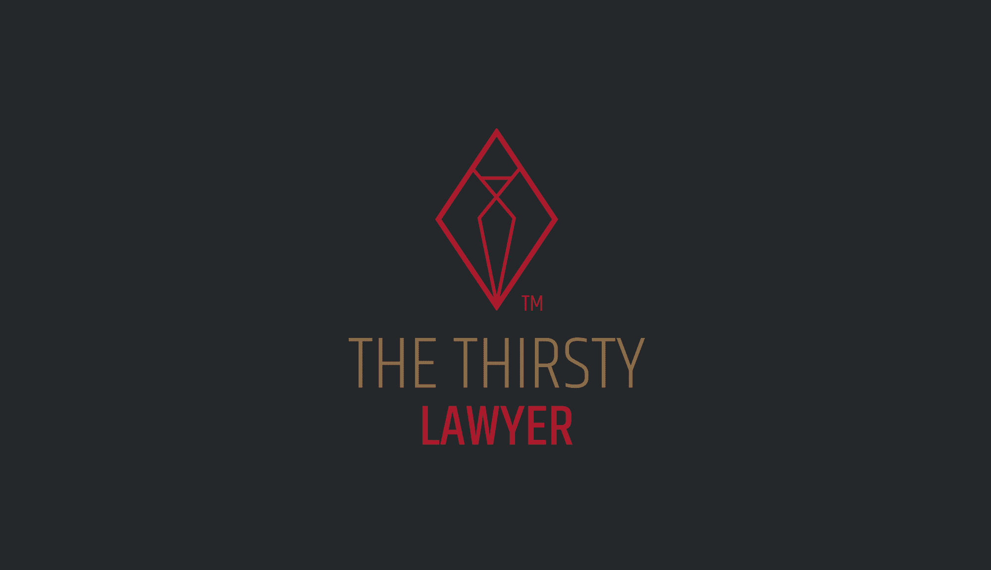 the-thirsty-lawyer-logo-ty