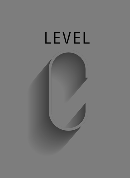 Level-C-ribbon-bureau105-1