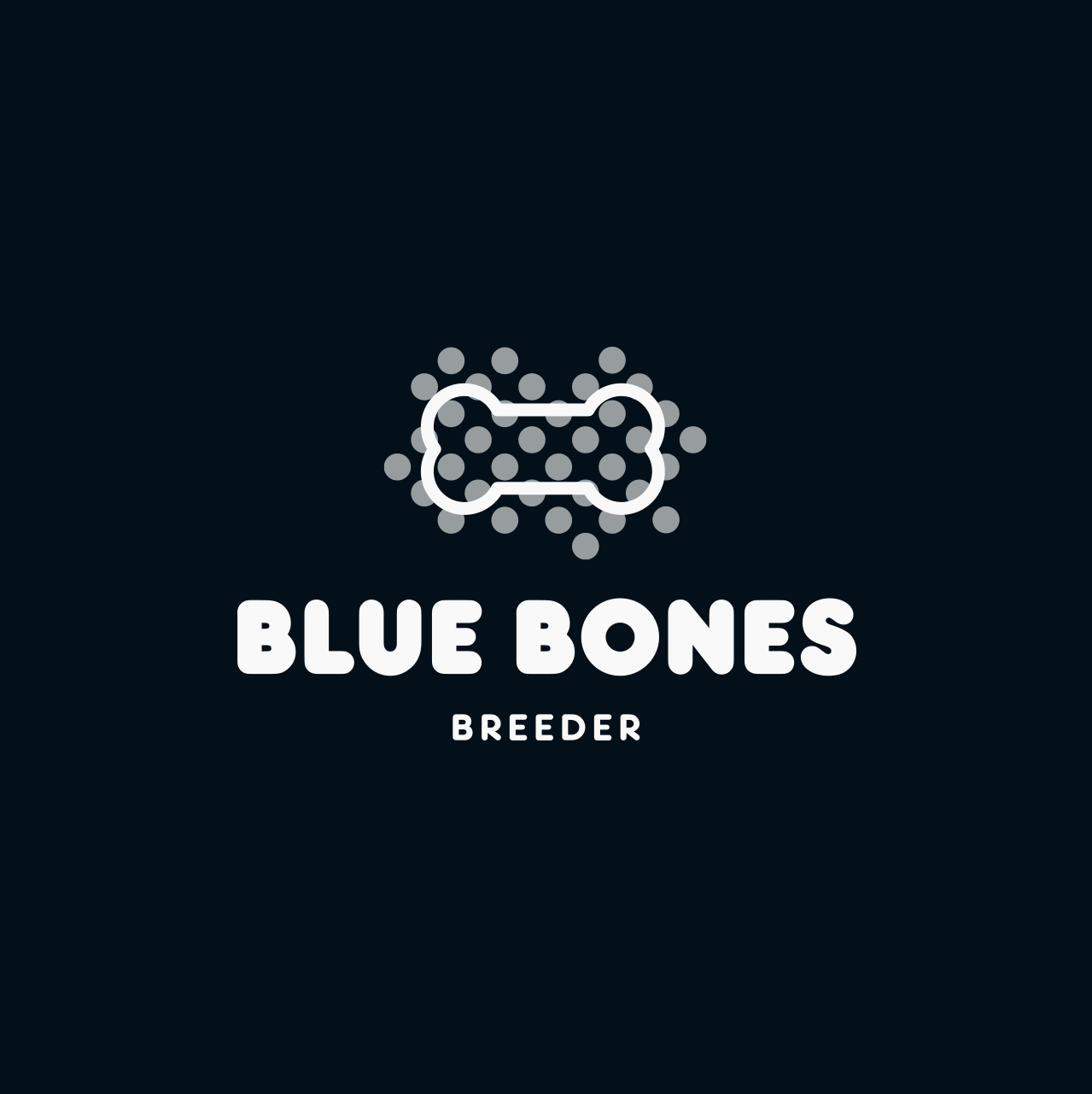 bluebonesbreeder-logo-bureau105-dark