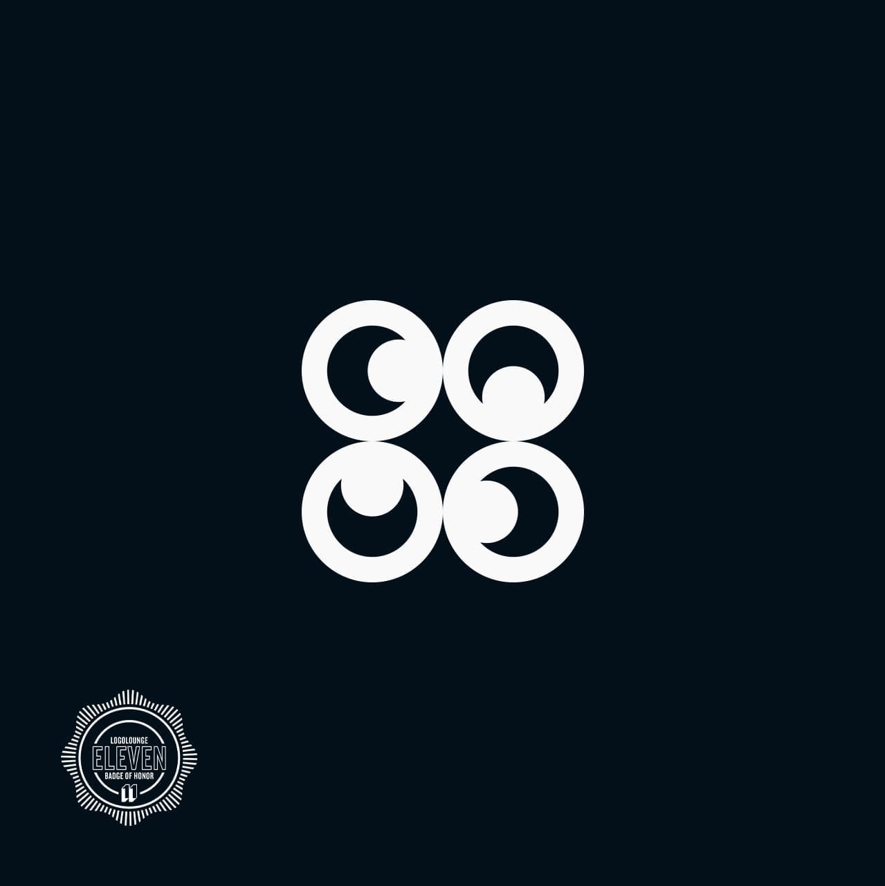 geekhub-logo-bureau105-logolounge11