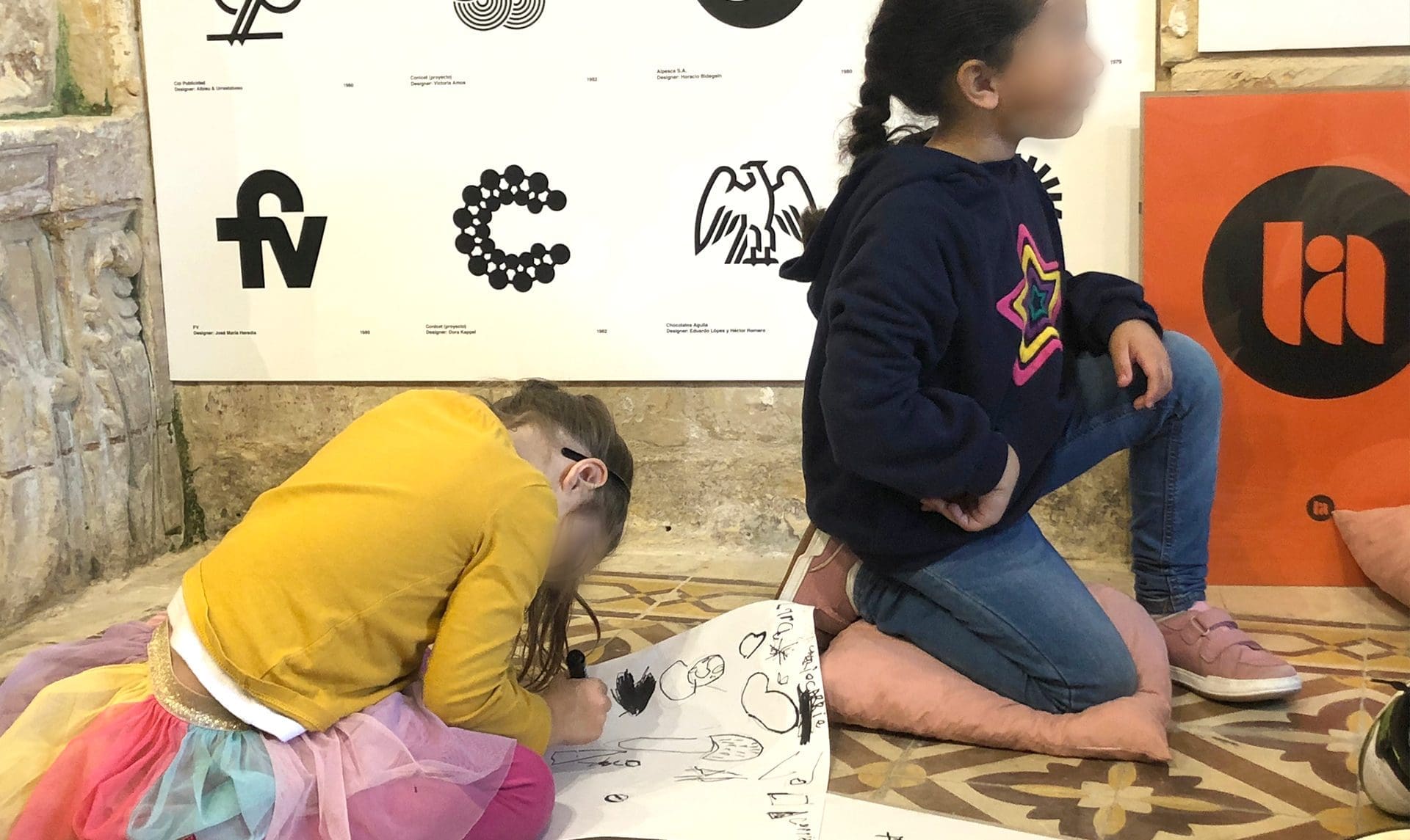 workshopkids-logosdeamerica-02