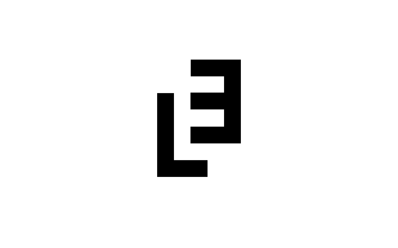 Emanuel Ellul Ltd