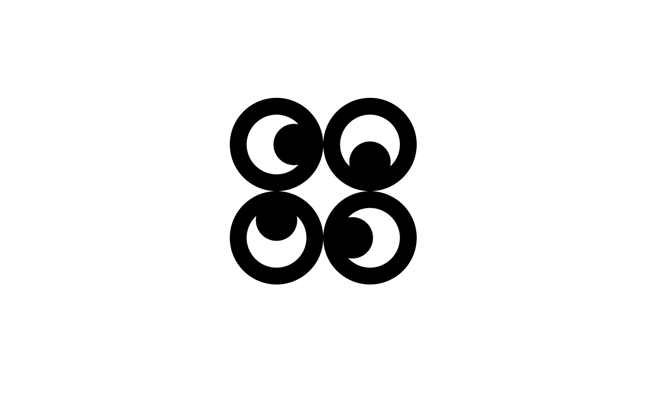 GeekHub