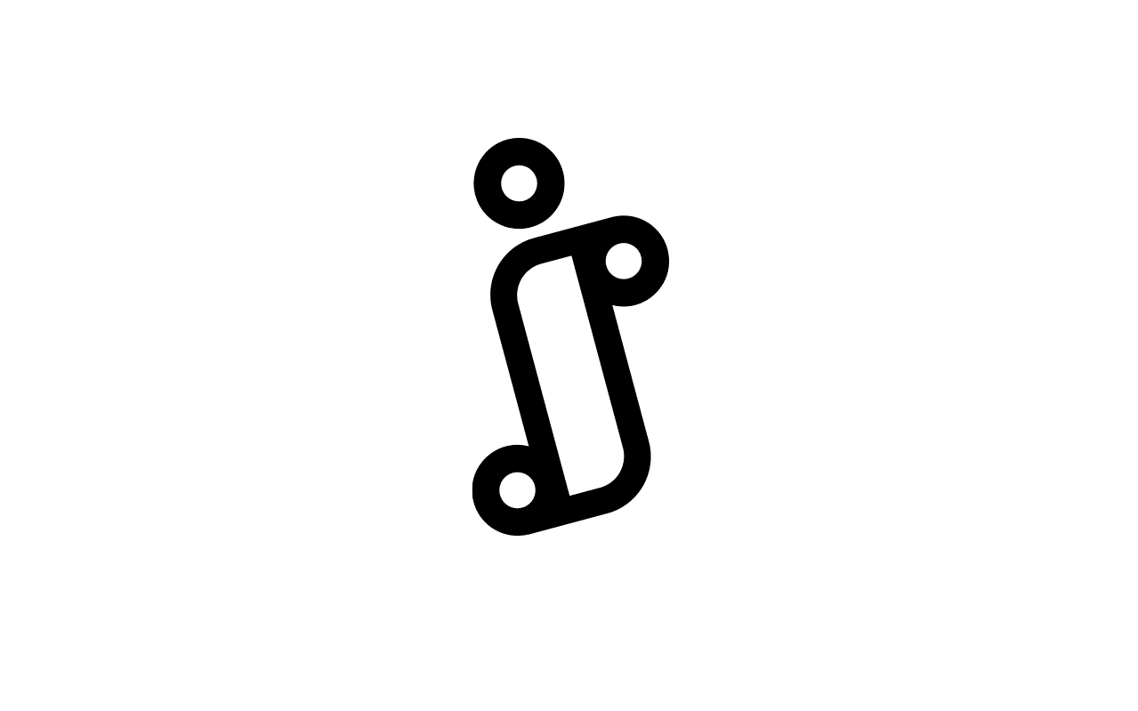 Jireh