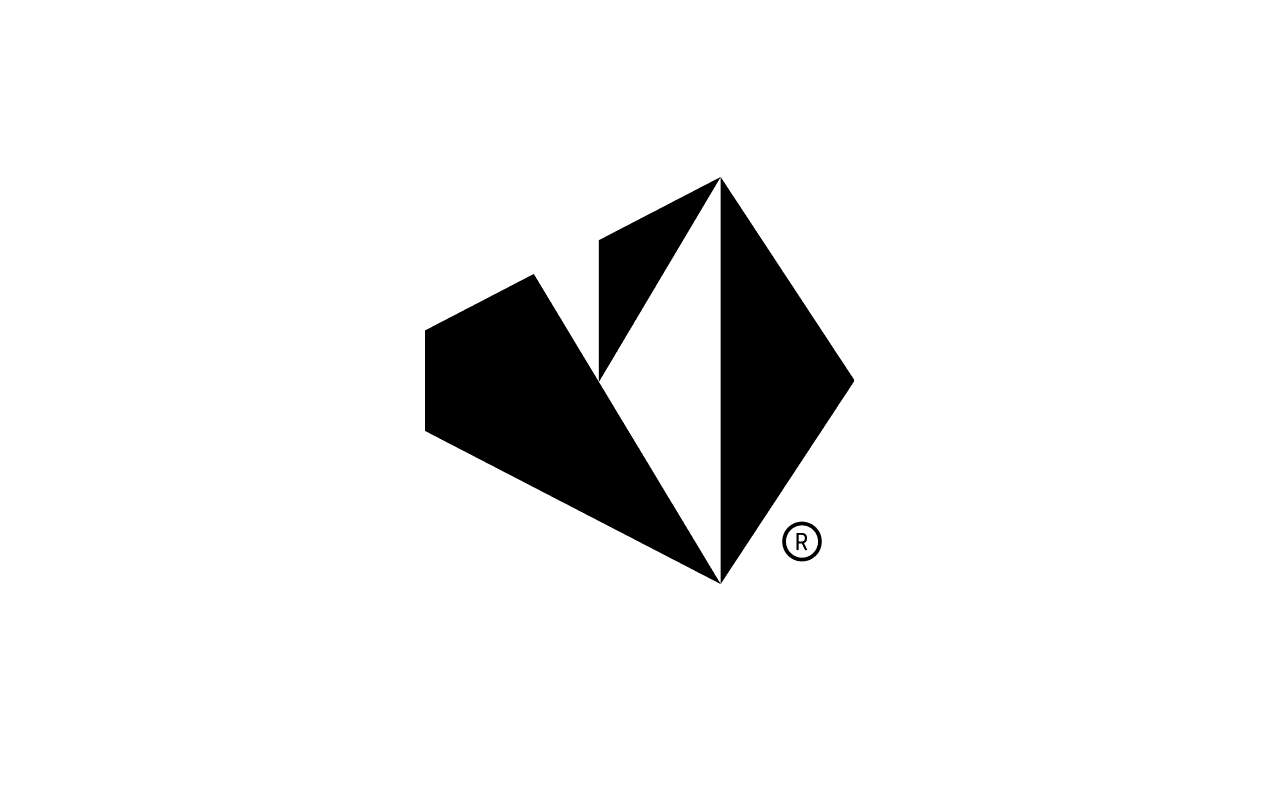 kudokai-logo-w