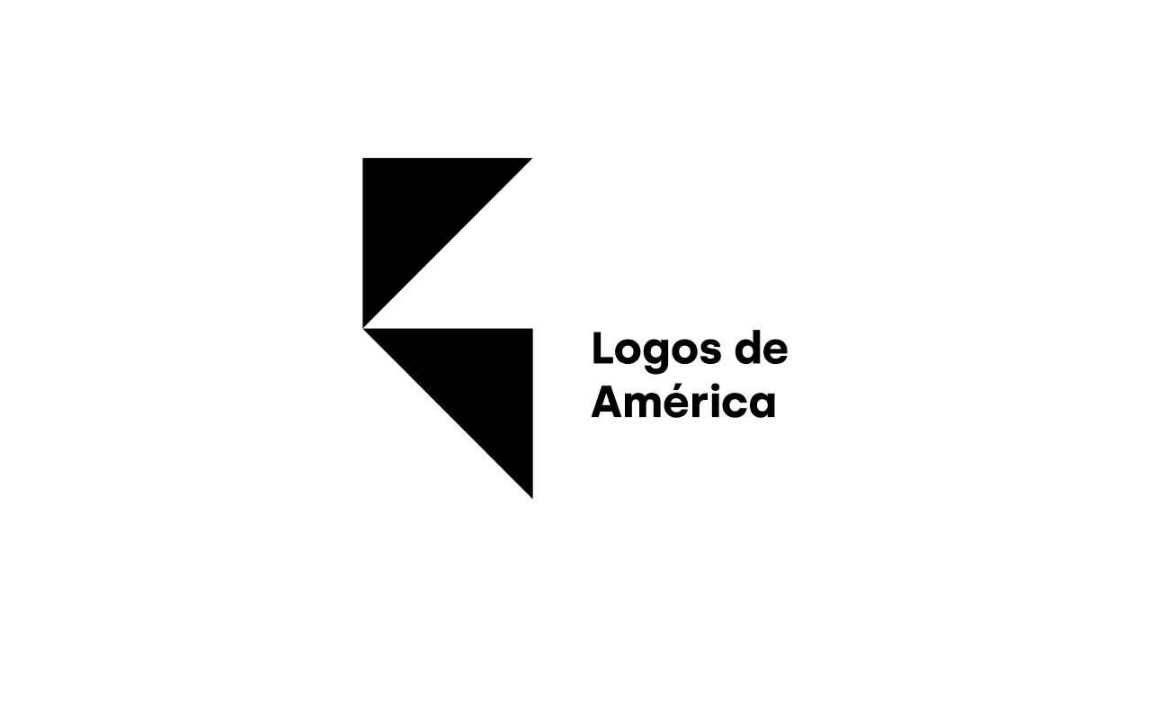 Logos de América
