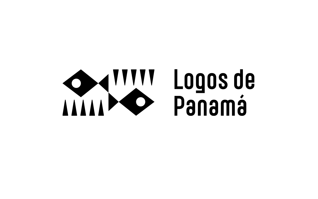 Logos de Panamá