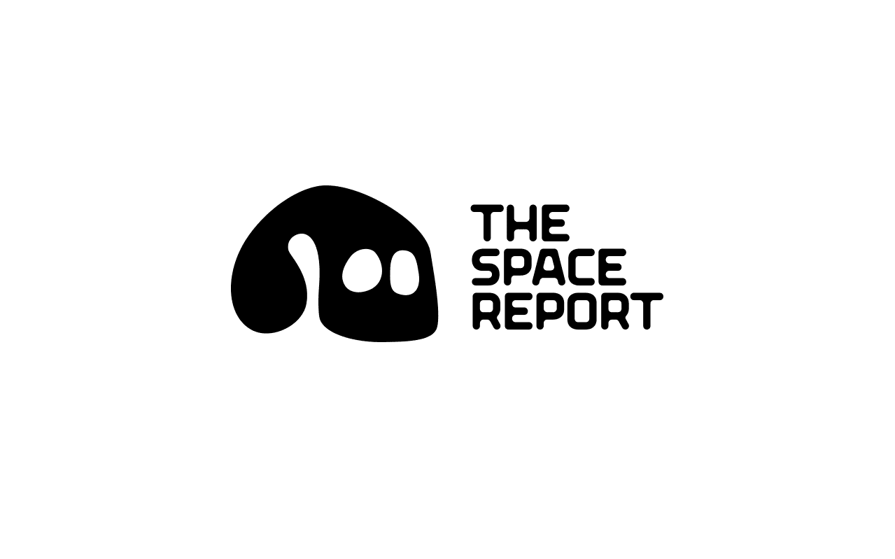 The Space Report