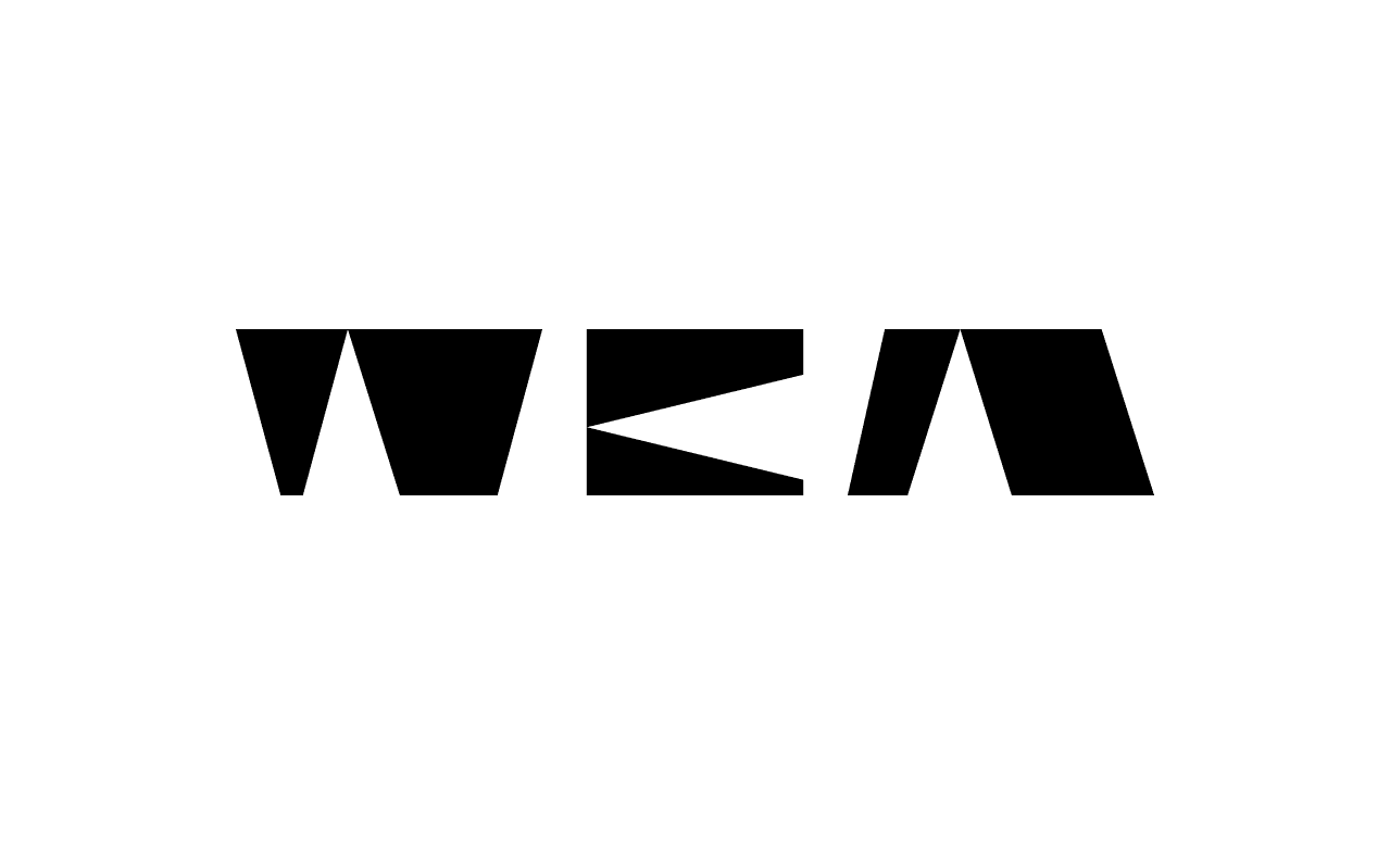 wca-logo-w
