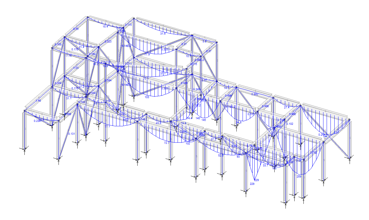 Structure-2-b