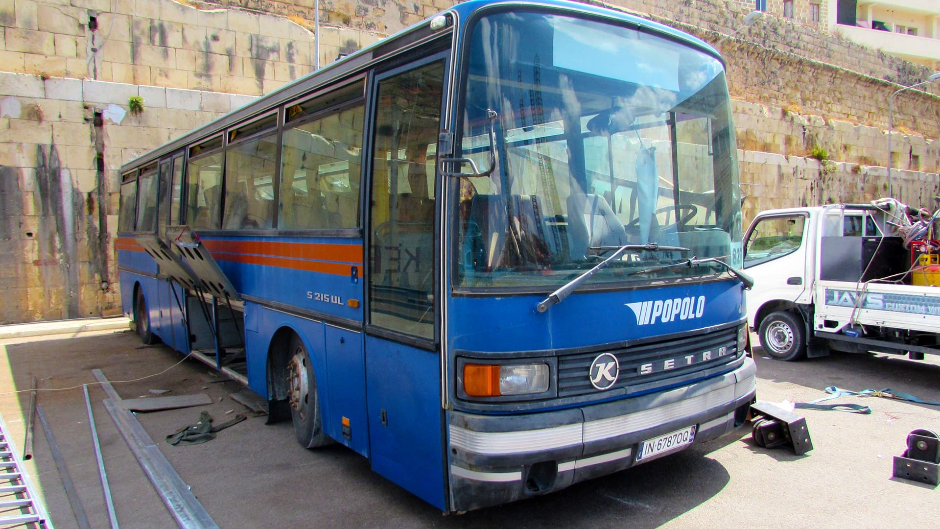 bus-disaster-game-02