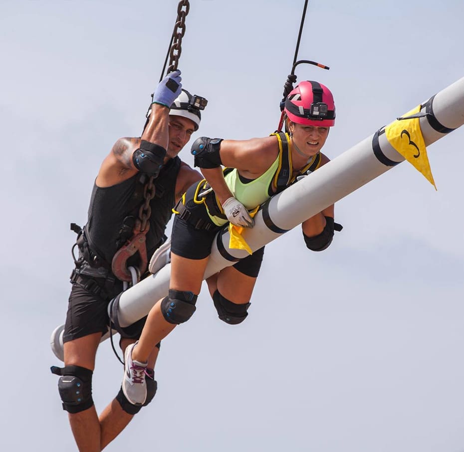 flag-pole-03