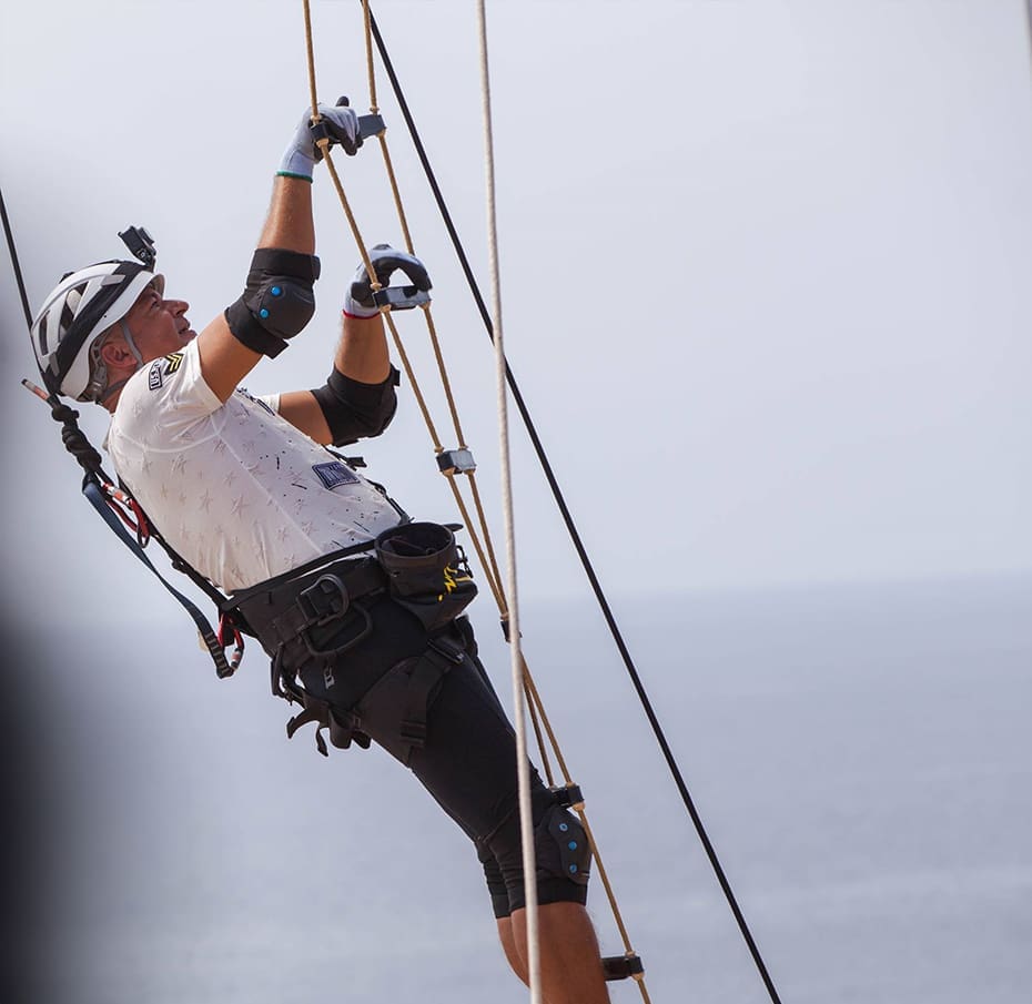 flag-pole-04