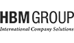 HBMGroup-logof