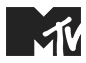 MTVw-logof