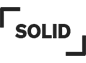 solid-productions-logof-1