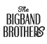 thebigbandbrothers-logof