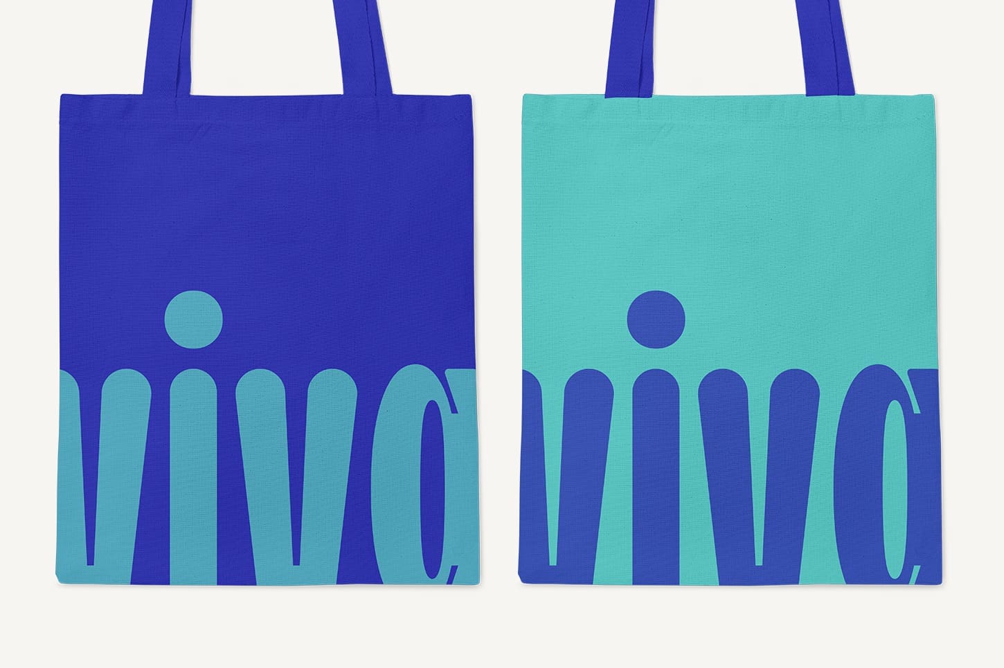 viva-identity-logo-bureau105-bags