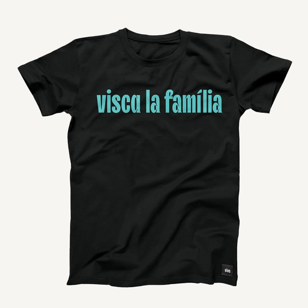 viva-identity-logo-bureau105-teeBLACK