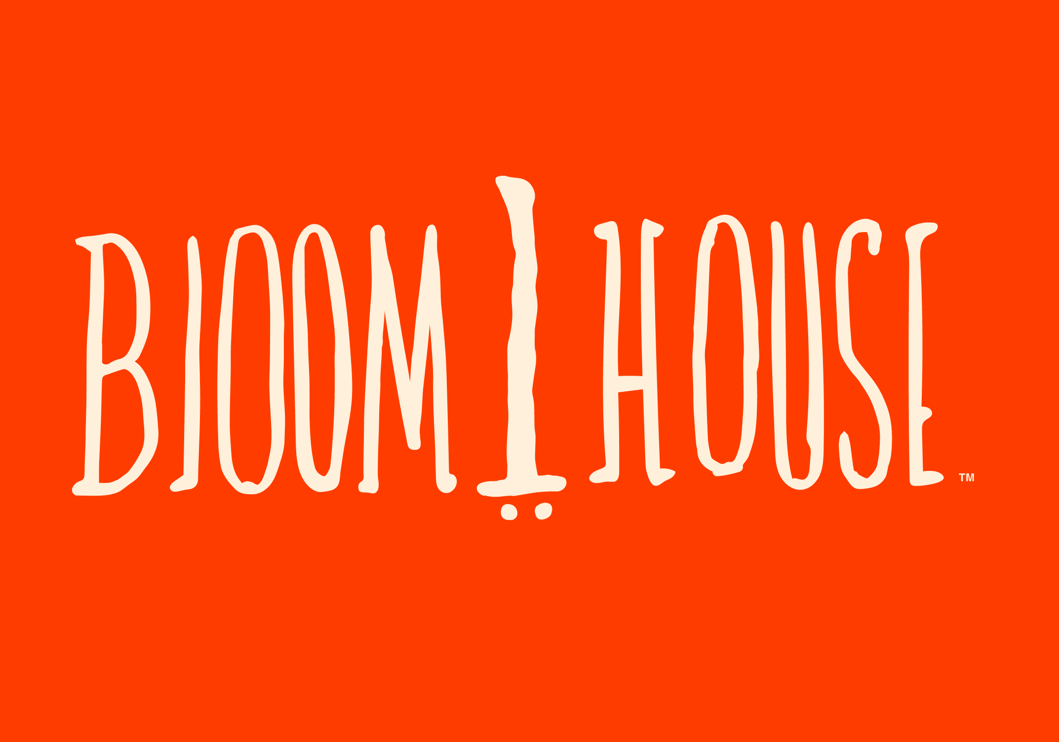 BloomHouse-logo-symbol