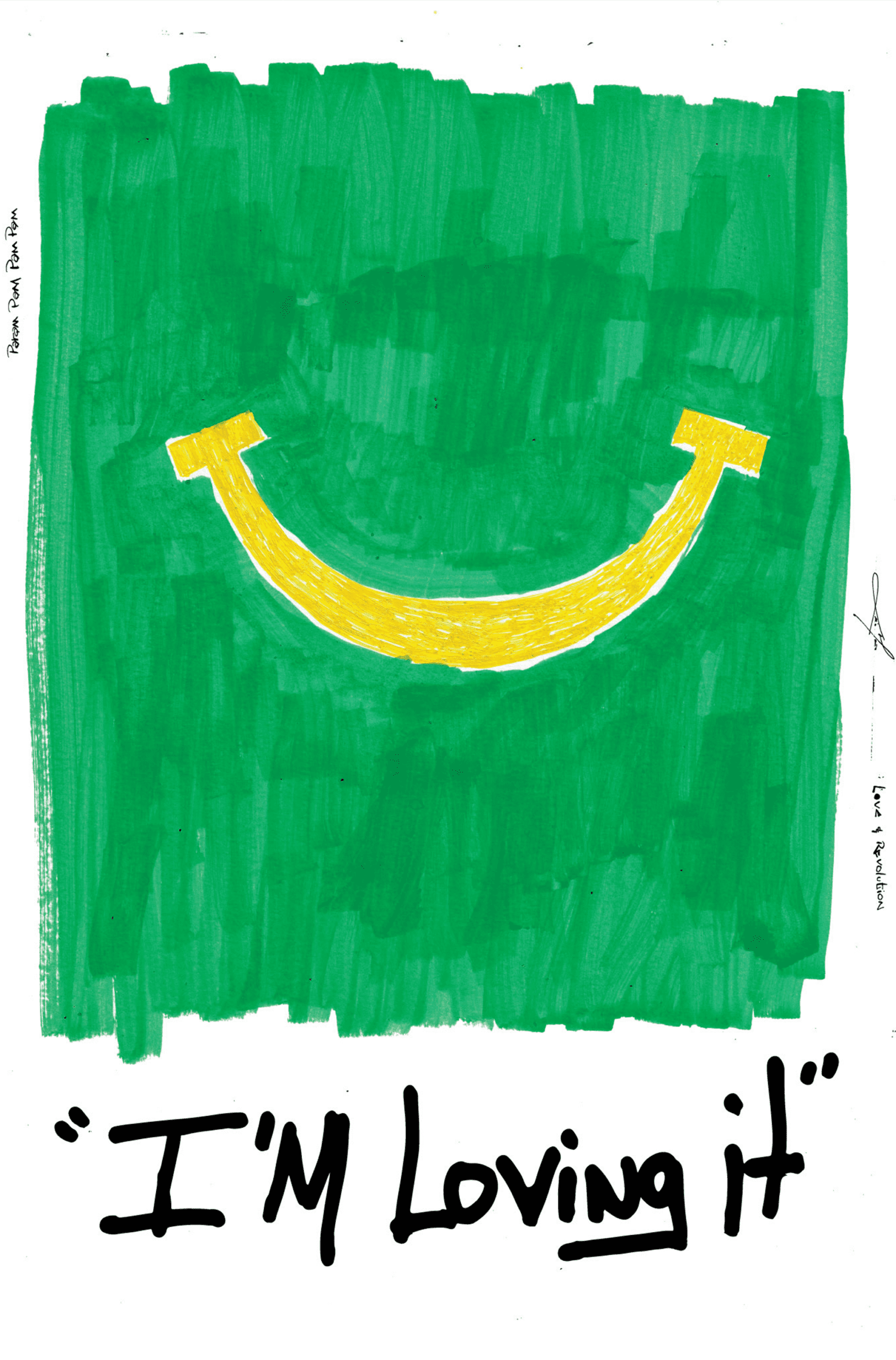Imlovingit-CalancaBiennale2025-thumbnail