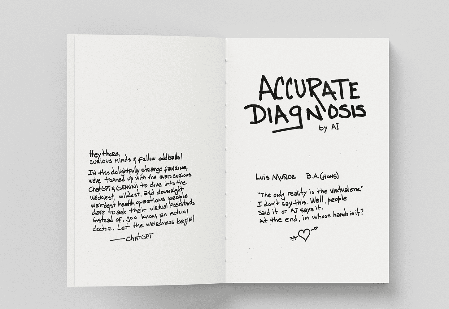 accurate-diagnosis-fanzine-01