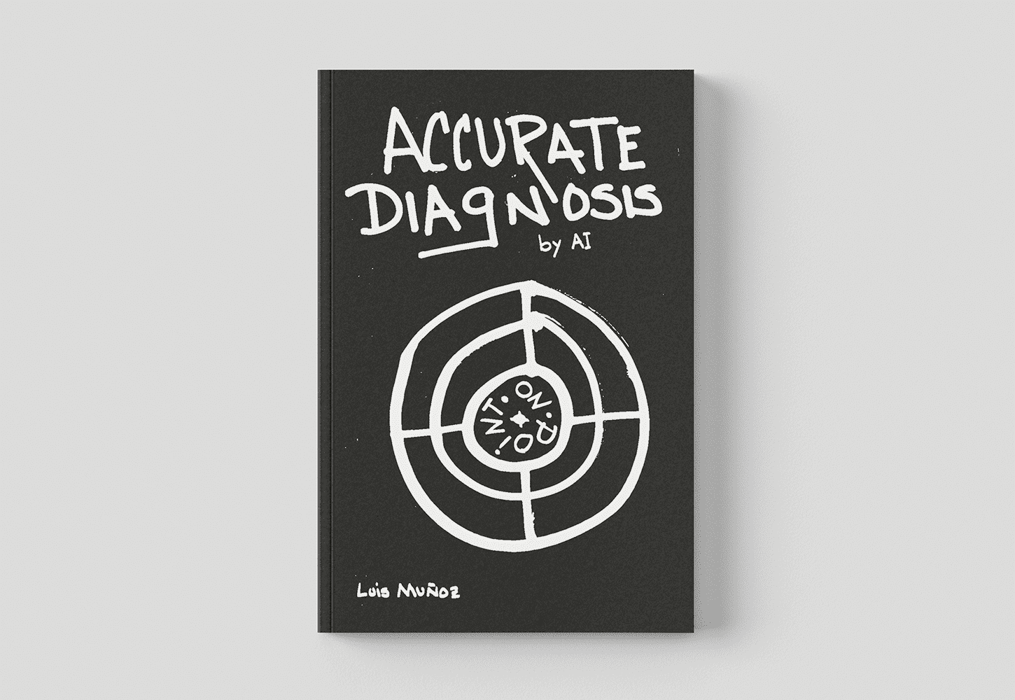 accurate-diagnosis-fanzine-01