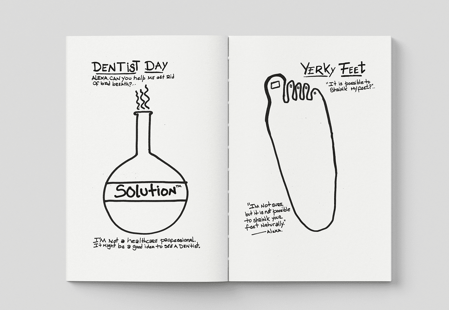 accurate-diagnosis-fanzine-02