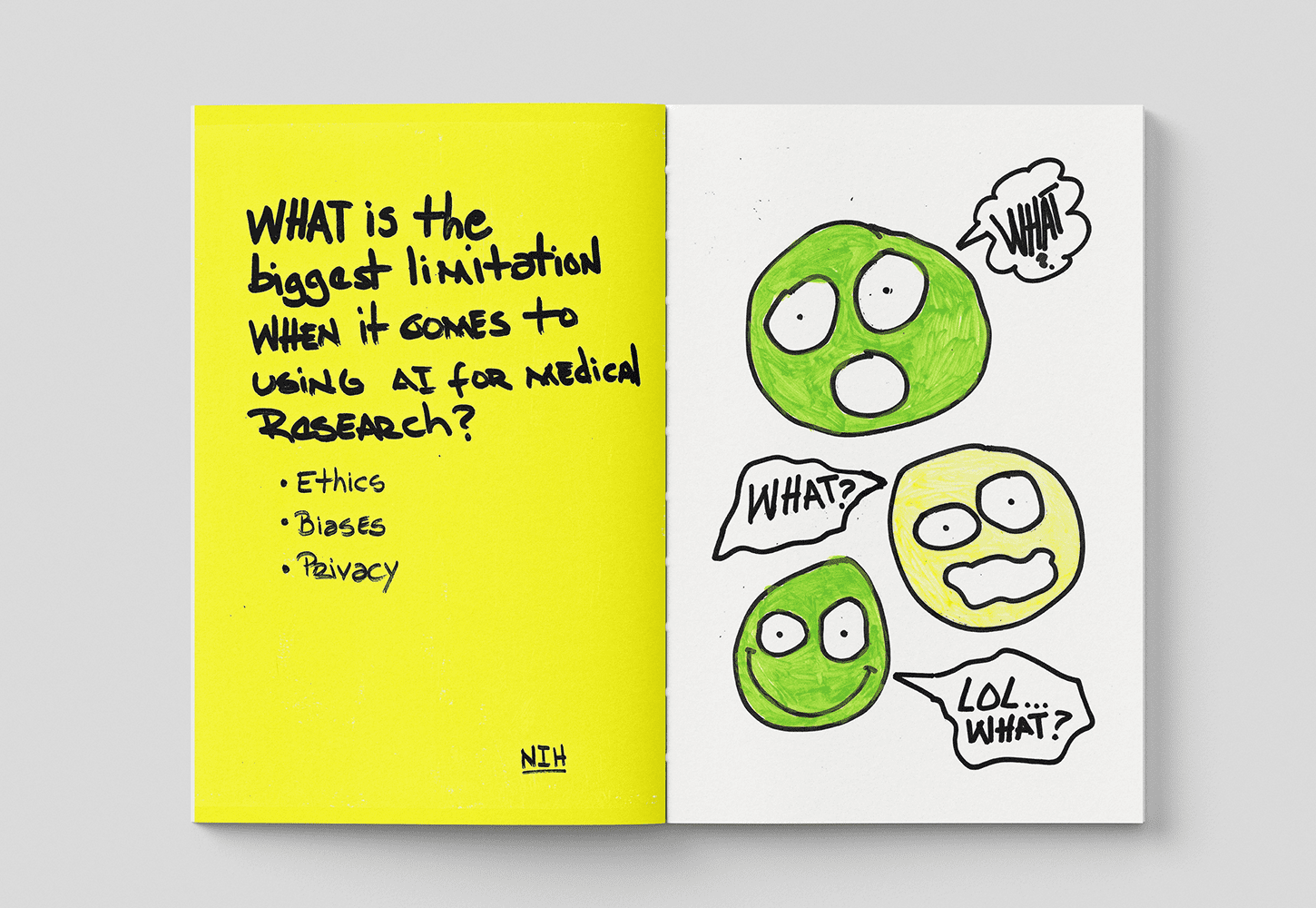 accurate-diagnosis-fanzine-03
