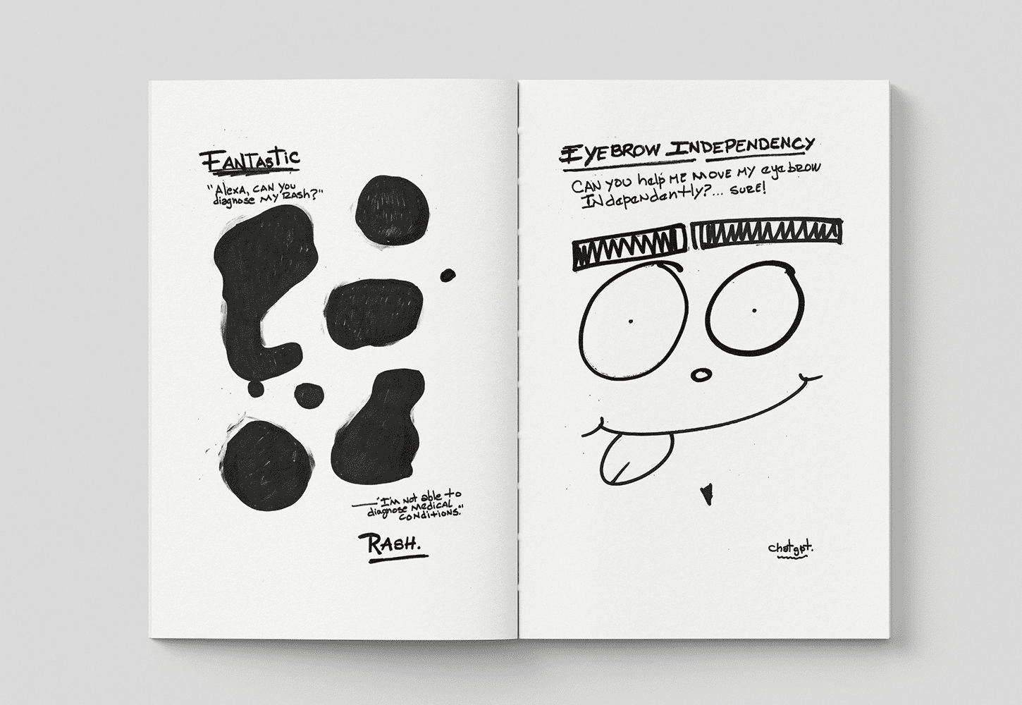 accurate-diagnosis-fanzine-04