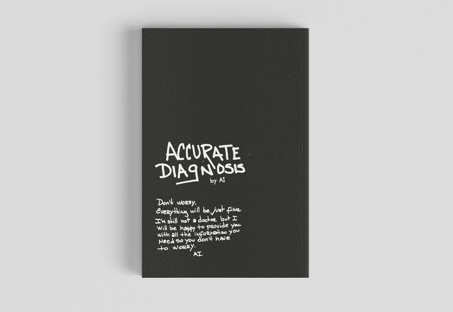 accurate-diagnosis-fanzine-05