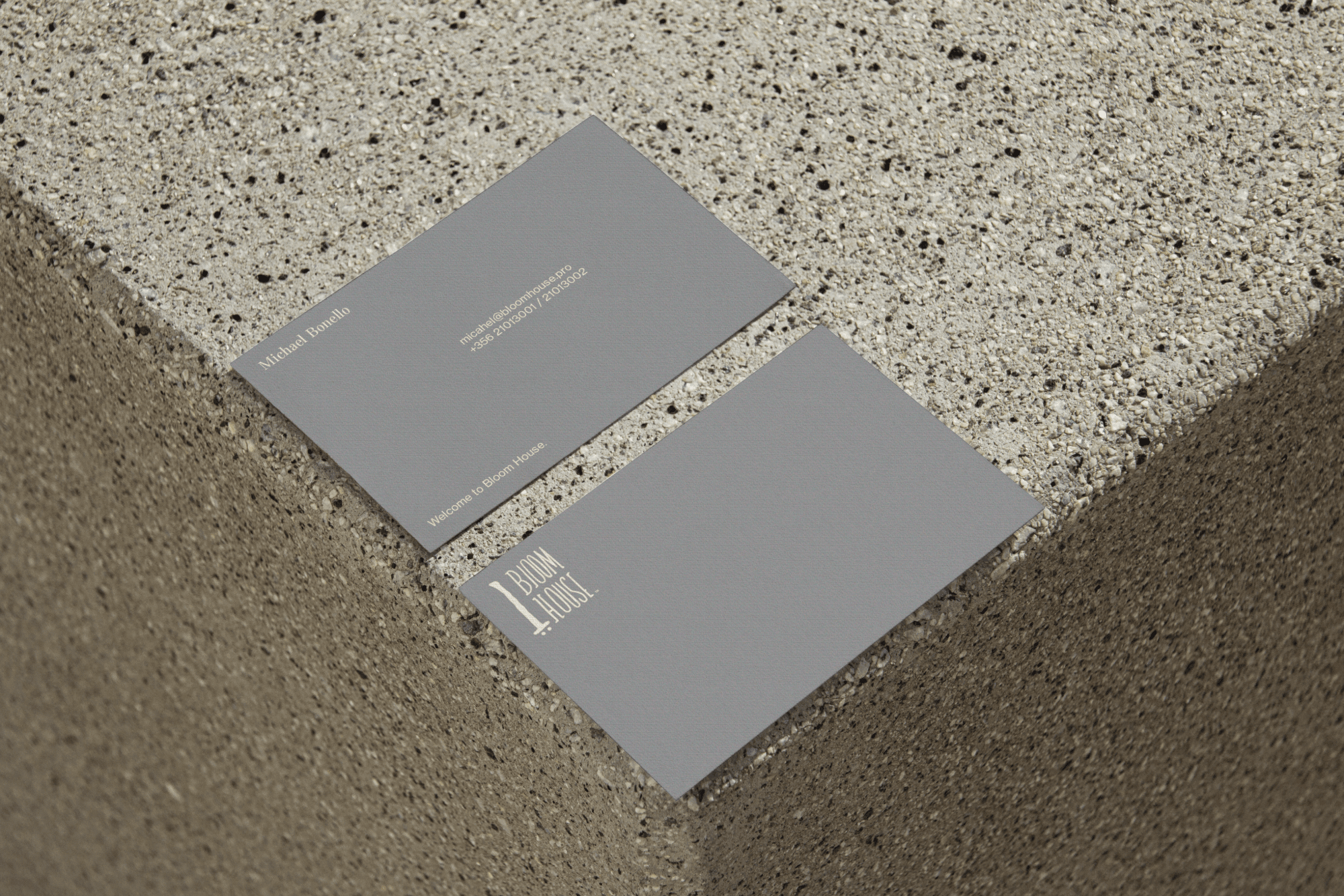 bloomhouse-businesscards bloomhouse-businesscards