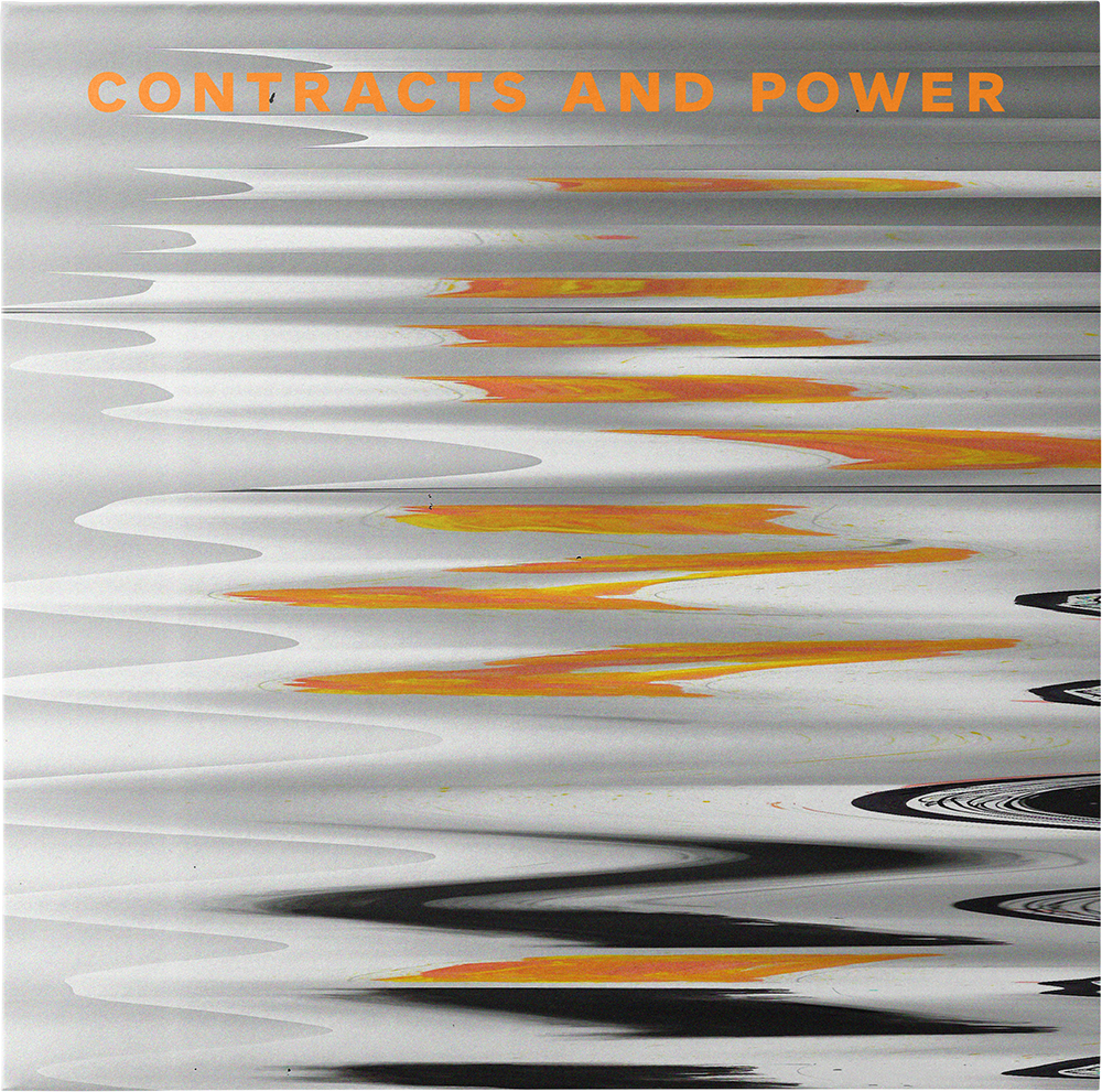 bloomhouse-contractsandpower