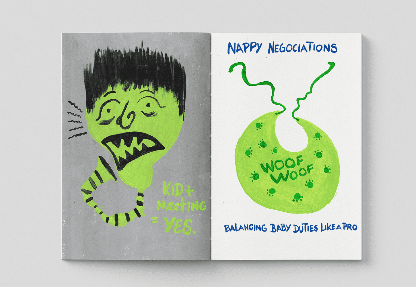 darlingswell-handled-fanzine-02