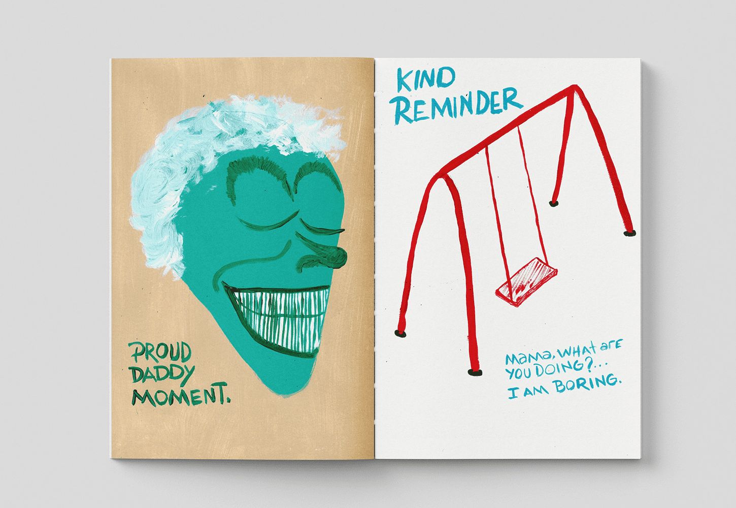 darlingswell-handled-fanzine-03