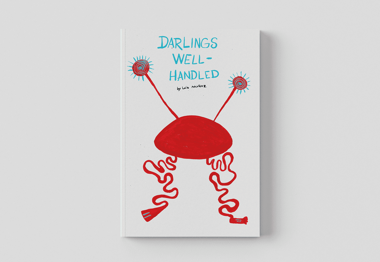darlingswell-handled-fanzine-coVR