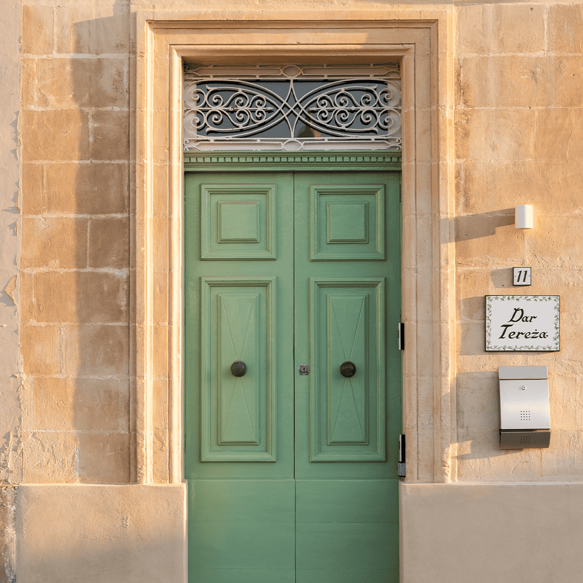 dartereza-photo6
